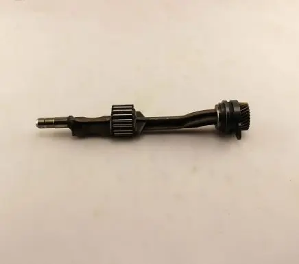 Audi A4 S4 B8 8K Balance shaft 06K103305A