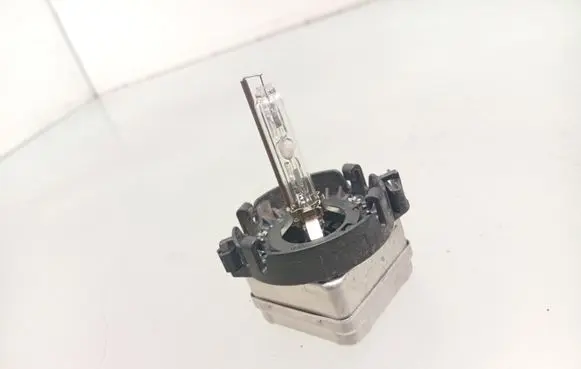 BMW 1 F20 F21 Xenon bulb 66140 791235 93517193