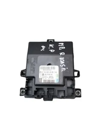 Door control unit/module