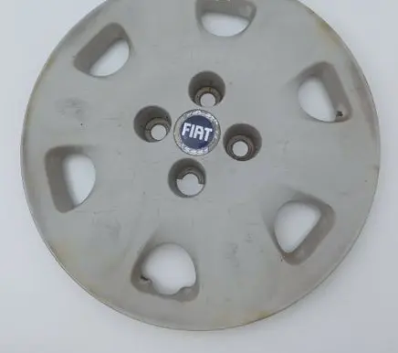 Fiat Palio Other exterior part 46769831
