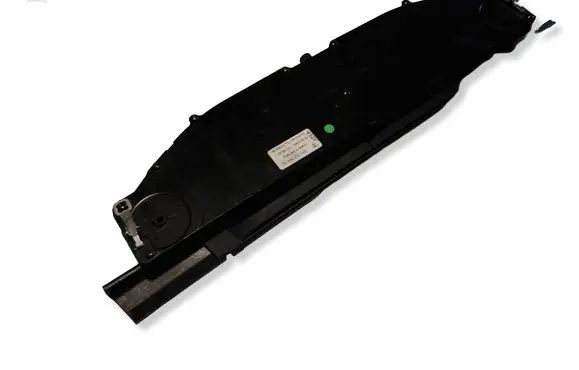 Porsche Panamera (970) Cup holder 97055239400