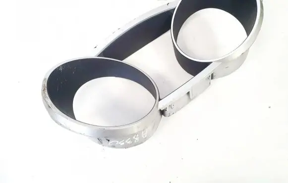 Peugeot 4007 Dashboard trim