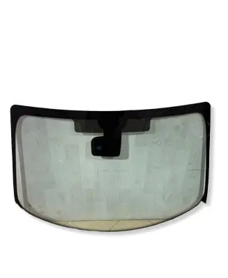 Peugeot 508 Front windscreen/windshield window 43R001585 E000199 P9665925480