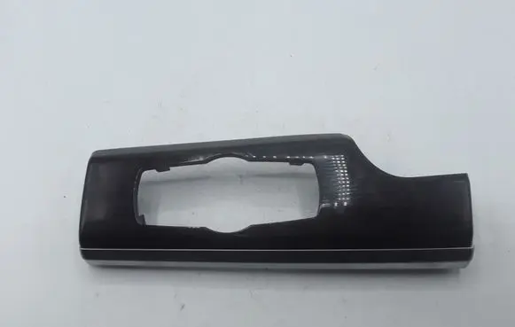BMW 7 F01 F02 F03 F04 Panel trim 9232139