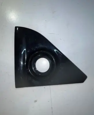 Ligier JS 50 Plastic wing mirror trim cover 
