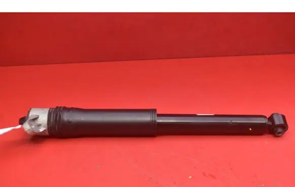 Hyundai Kona I Rear shock absorber/damper 55300-DFDA0