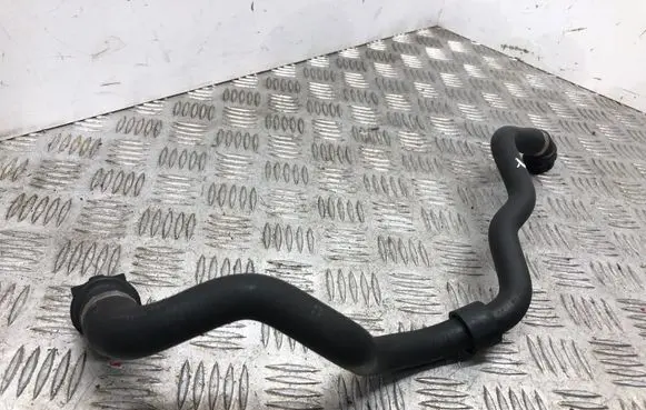 BMW 4 F32 F33 Engine coolant pipe/hose 8507333 NW1612