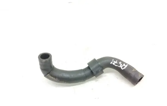 Skoda Octavia Mk3 (5E) Engine coolant pipe/hose 5Q0122058E ZD121112 TKASGT50
