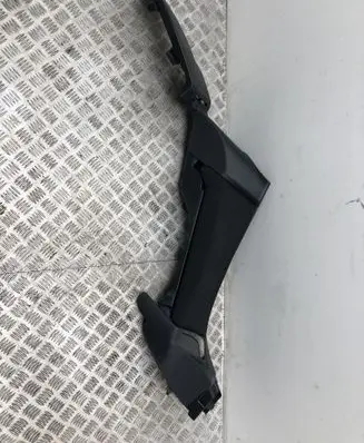 Citroen C5 Other interior part 9676463277