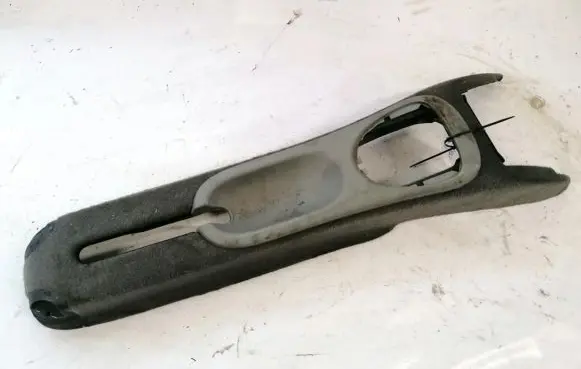 Renault Scenic I Other interior part 8200037828 8200037829