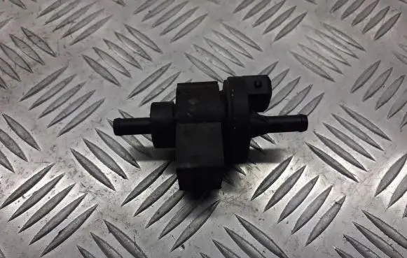 KIA Cerato Vacuum valve BRAK