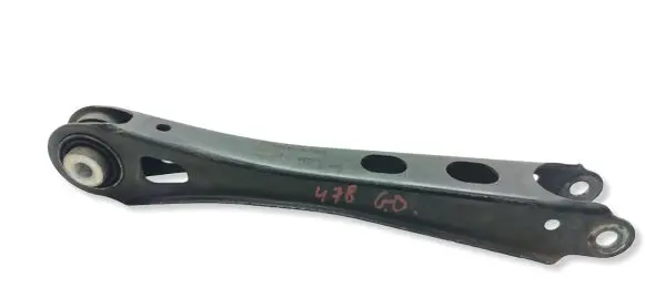 BMW X3 F25 Rear upper control arm/wishbone 6786978 30613 19088210