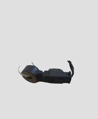 Peugeot 5008 Detonation knock sensor V755211480 0261231197