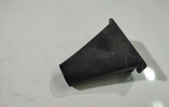 Ford Grand C-MAX Other interior part 