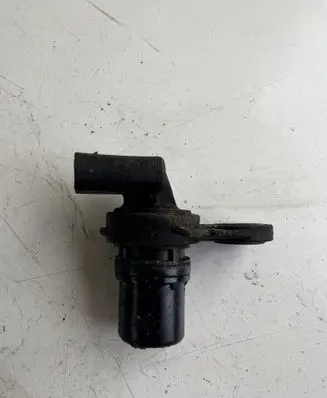 Jeep Cherokee Camshaft position sensor 68080819AC 68080819A