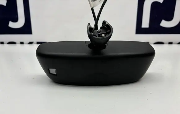 Mercedes-Benz GLA W156 Rear view mirror (interior) 9053045000