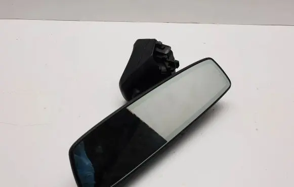 BMW 5 G30 G31 Rear view mirror (interior) E11048369