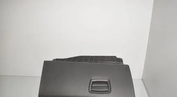 BMW 5 F10 F11 Glove box 9166683 9205976 51169205976