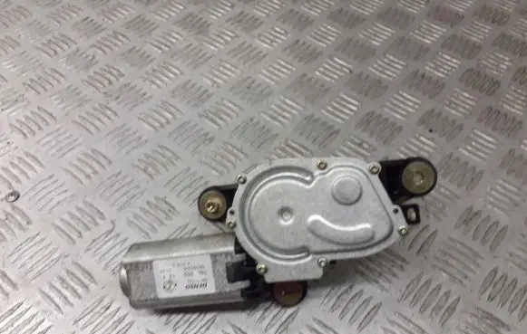 Fiat Punto (199) Wiper motor 66350000C133