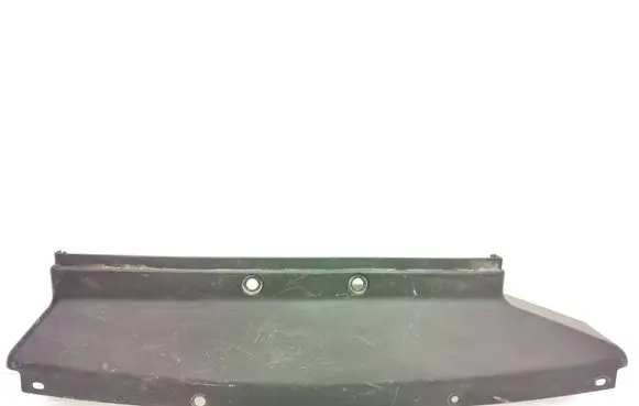Volvo XC40 Radiator trim 31690819