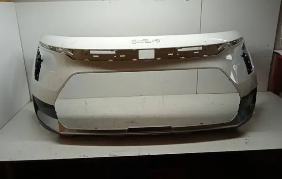 KIA Niro Front bumper 86511-AT000