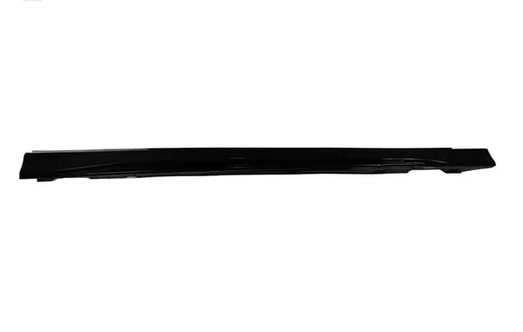 Volkswagen ID.7 Sill/side skirt trim 14A853856CAREWAY