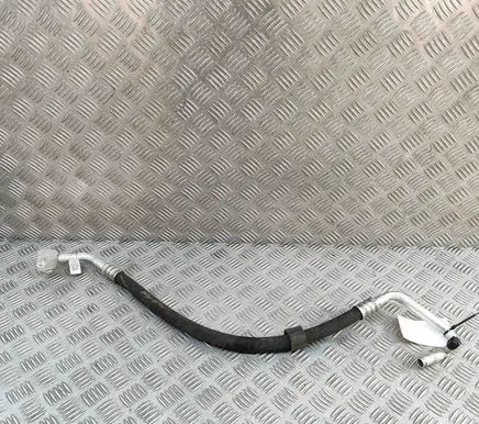 Audi A5 8T 8F Air conditioning (A/C) pipe/hose 8K0260707S