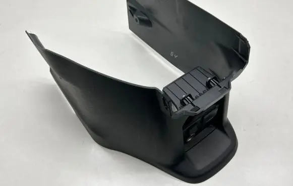 Nissan e-NV200 Other interior part 689304FA0A 689304EA1