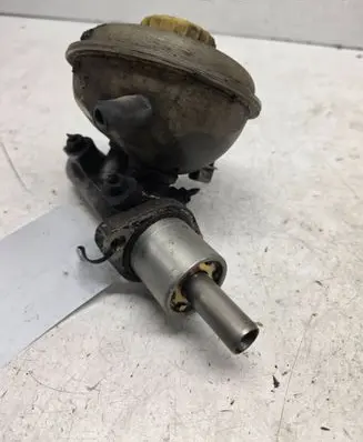 Audi 80 90 S2 B4 Master brake cylinder A0024314002