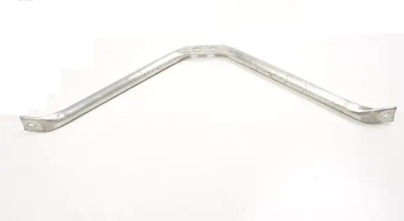 BMW 3 G20 G21 Front strut bar 7422292