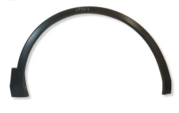 Volkswagen Tiguan Front arch trim 5NA854732EAUTOAS5 5NA854732E