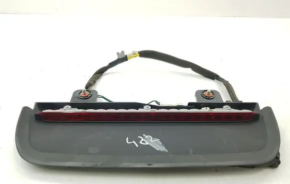 Hyundai i40 Third/center stoplight 92700373 927003Z300