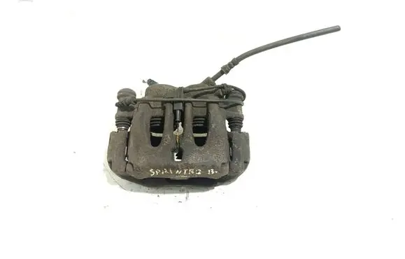 Mercedes-Benz Sprinter W906 Front brake caliper
