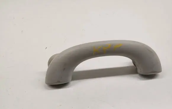 Mini One - Cooper F56 F55 Front interior roof grab handle