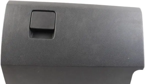 Opel Zafira B Glove box 13150268