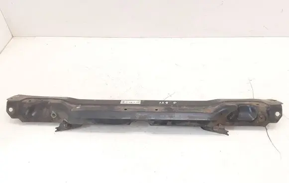 Peugeot 406 Top upper radiator support slam panel