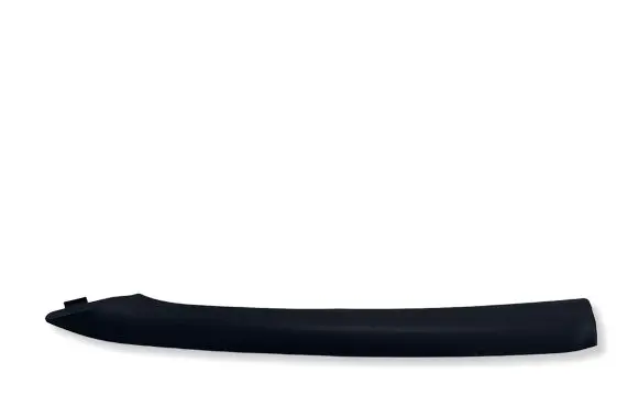 Ford Fiesta (A) pillar trim H1BBA03599AHW
