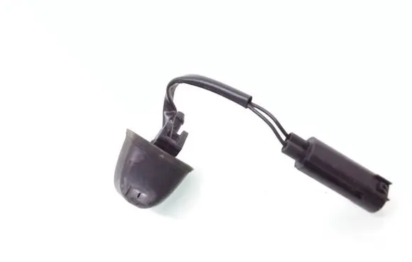 BMW 3 E92 E93 Windshield washer spray nozzle 8365385