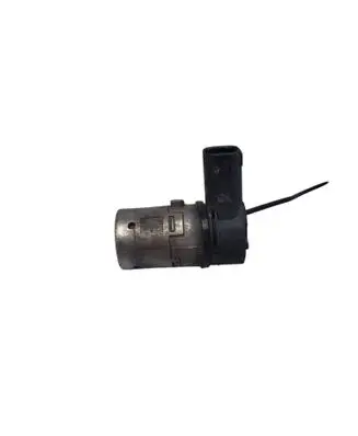 Parking PDC sensor