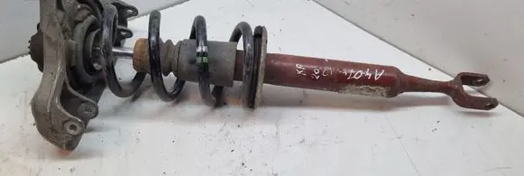 Audi A4 S4 B7 8E 8H Front shock absorber/damper 8E0443031DJ