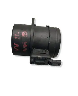 Volkswagen Golf VIII Mass air flow meter 05L906461GBILI 05L906461G