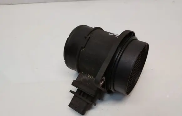 Hyundai i40 Mass air flow meter 281642A500
