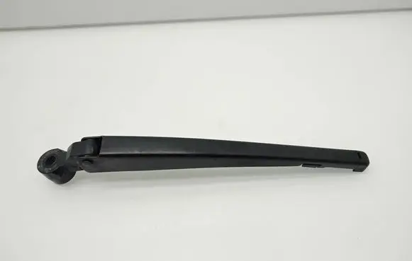 Mercedes-Benz E W213 Rear wiper blade arm A1568200044