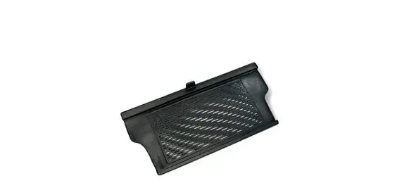 Mercedes-Benz A W177 Central console drawer/shelf pad A1778230500 51189