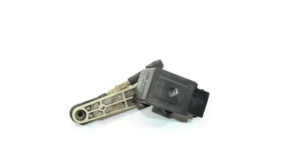 Land Rover Range Rover Sport L320 Air suspension front height level sensor RQH500570