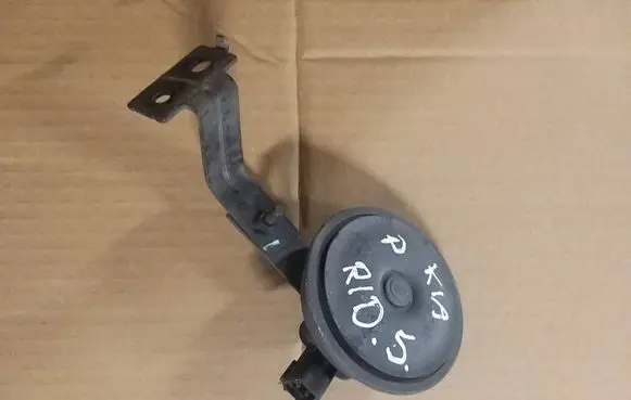 KIA Rio Horn signal 96910H8000