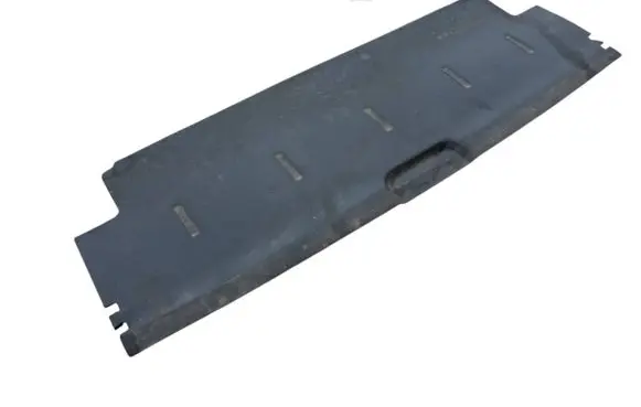 Volkswagen Crafter Pickup box liner 7C0805962A