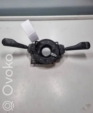 BMW X3 E83 Indicator stalk 8363688