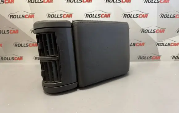 Opel Vectra C Armrest 13107547
