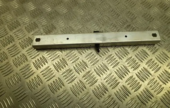 Mercedes-Benz EQE v295 Engine mounting bracket A2976280300